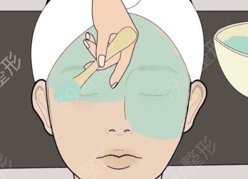 佛山美萊熱瑪吉正規(guī)授權醫(yī)院_附案例前后對比照片_價格