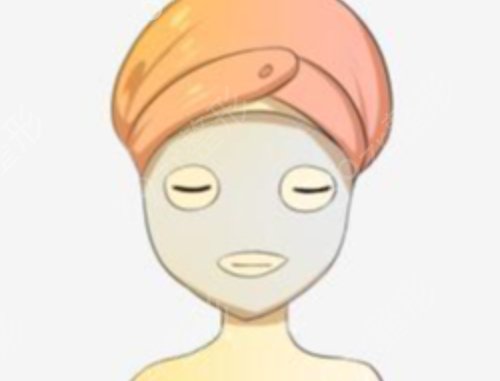 广州激光美容三甲医院排名榜