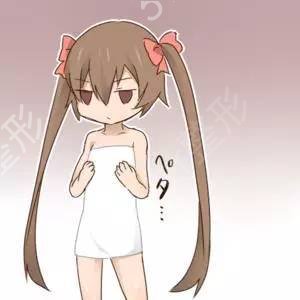 玉林时光整形美容医院正规吗