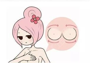 玉林时光整形美容医院正规吗