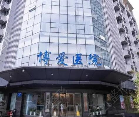 成都正规的牙科医院排行榜前三名单公示