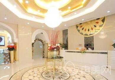 重庆当代整形美容医院发展简介及2022年度价格表活动版本