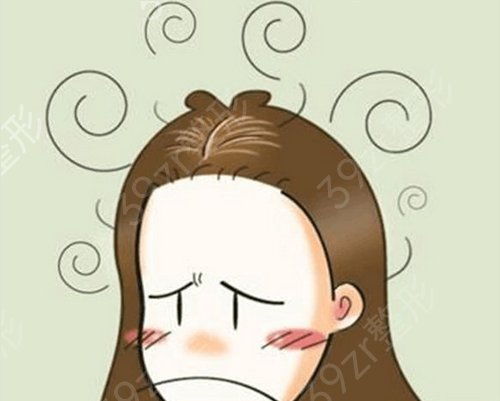 上海植发公立医院排行榜前三权威点评