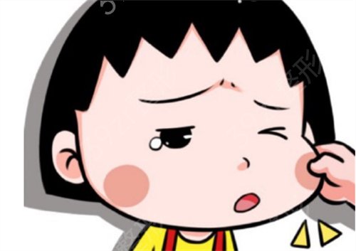 嘉兴华山医疗去痣就一个多月