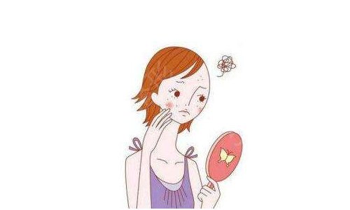 温州哪个整形医院做皮肤美容好