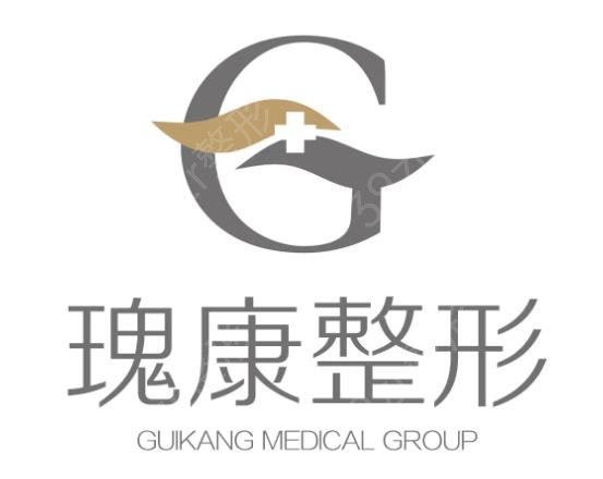 上海雙眼皮整形醫(yī)院排名榜八強(qiáng)重磅更新