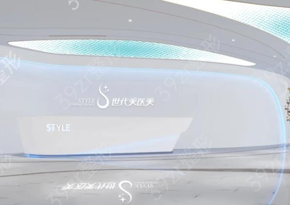 重庆眼部整形美容科排名榜六强权威点评