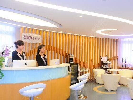 2022深圳磨骨手术好医院排名前五