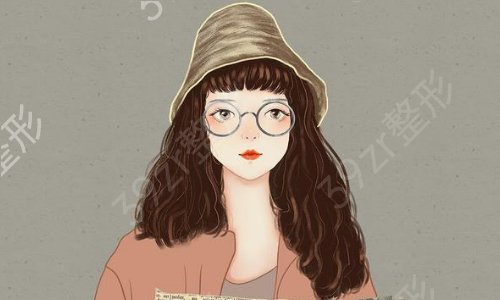 温州哪个整形医院做皮肤美容好