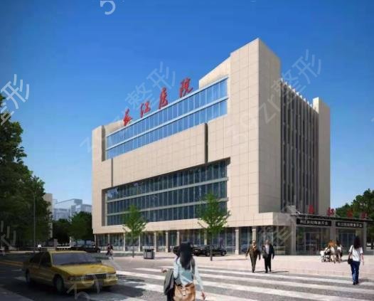 貴州鼻子整形醫(yī)院排行榜七強(qiáng)名單公布