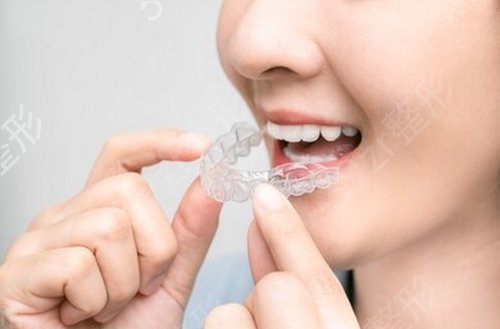 2022成都口腔专科医院排名前三公立盘点