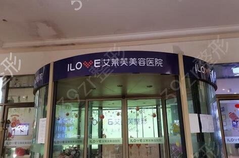 南昌比较好的抽脂医院排行榜
