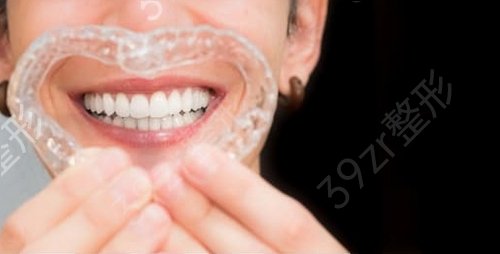 沈阳齿科口腔医院排行前四口碑推荐_附牙齿整形（正畸）价格明细查询