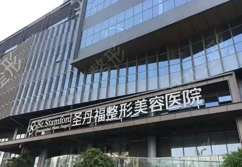 成都热玛吉哪家医院授权了的