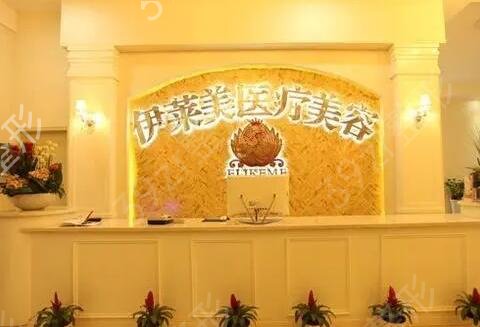 河南整形医院排名前三的口碑实力盘点