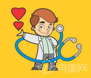 北京协和医院整形美容外科中心价格表