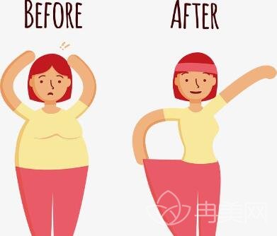成都溫江藝橋醫(yī)學(xué)美容怎么樣