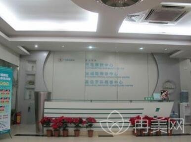 广空后勤整形医院价格表惊喜公布