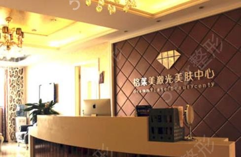2022福建正规整形医院排行榜前四名盘点