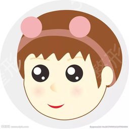 武漢同濟(jì)做完面部脂肪填充我的彈嫩美肌又回來了