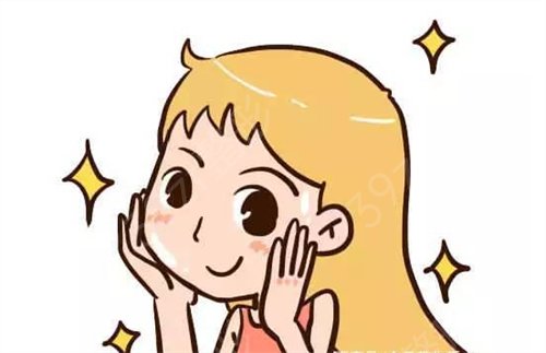 苏州哪家美容医院修复眼睛技术好