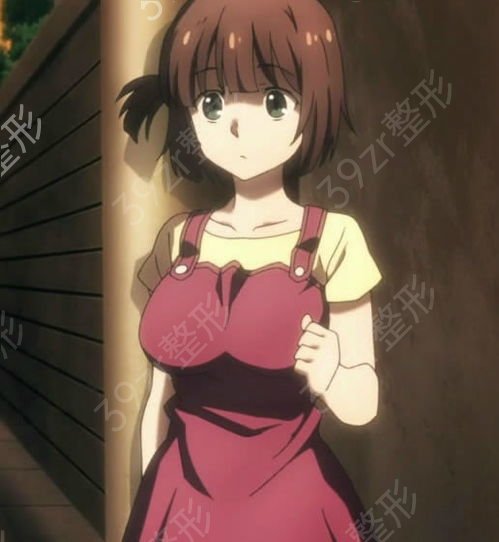 玉林时光整形美容医院正规吗