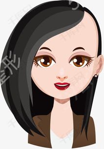 武漢同濟(jì)做完面部脂肪填充我的彈嫩美肌又回來了