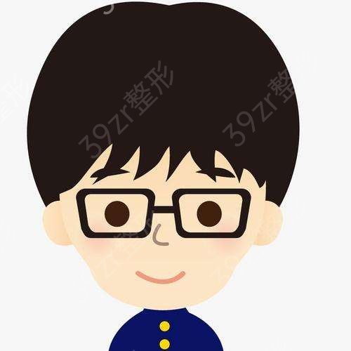 杭州薇琳做完脂肪填充后