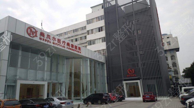 常州整形美容医院排名_个个都是口碑好评