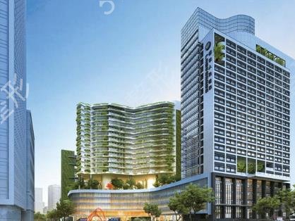 2022深圳烧伤整形科医院排名表更新