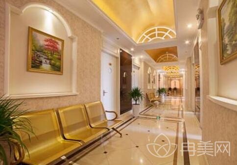 嘉兴华山整形医院价格表多方面一览