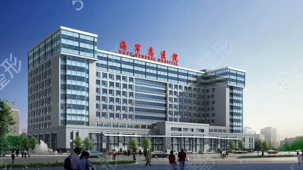 北京隆鼻医院排行前十_北京隆鼻哪家好