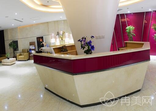 保定蓝山整形医院价格表一览全新版