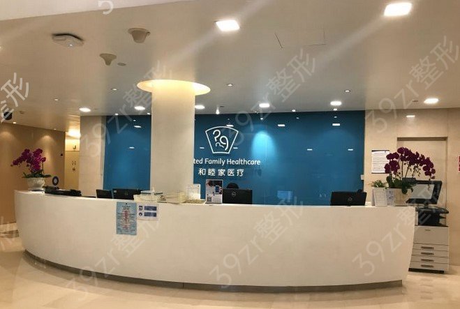 北京公立整形医院排名前十_十家知名公立医院