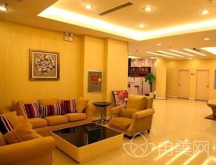武汉美之仁医疗美容医院价格表震撼发布