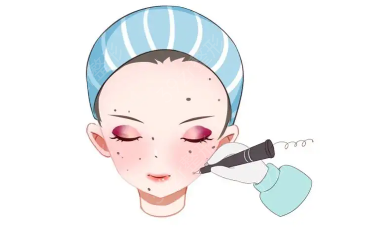 武汉美之仁医疗美容医院价格表震撼发布