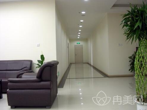 武汉美之仁医疗美容医院价格表震撼发布