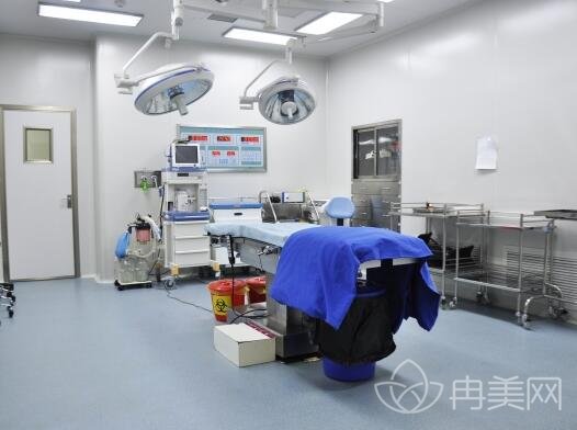 西京醫(yī)院整形科價格表完整版震撼發(fā)布