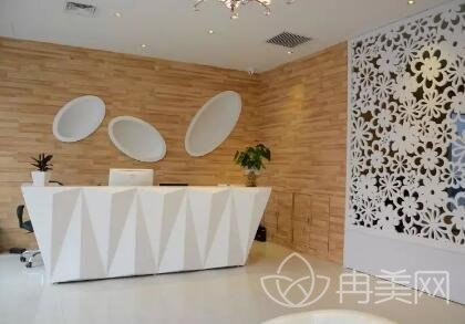 空軍總醫(yī)院整形外科價格一覽表暑期版