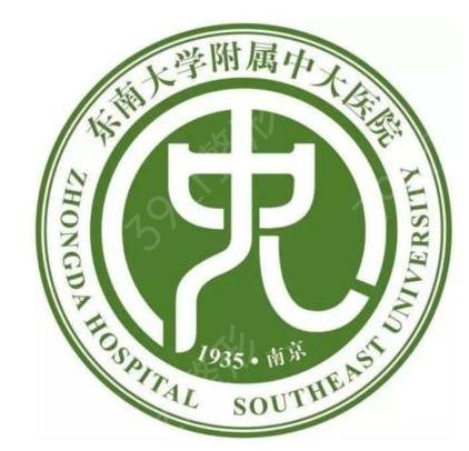 南京十大整形醫(yī)院排行集合公立省醫(yī)院、私立華美等醫(yī)美十強(qiáng)