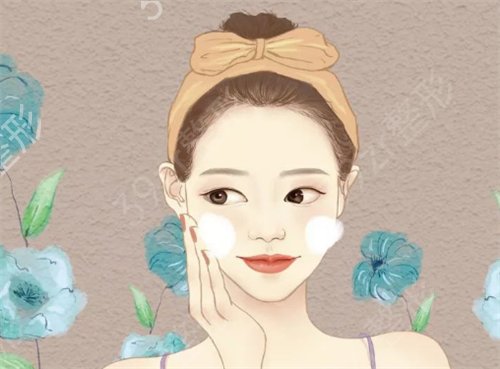 葫芦岛整形美容院哪个好