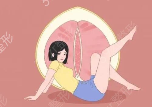 洛阳私密整形医院哪家好