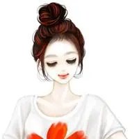 贵阳整形医院排名榜前三（私立）公布