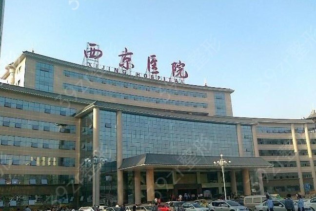 全国三甲整形医院排名_新全三甲医院名单出炉