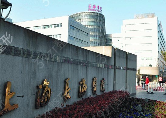 全国三甲整形医院排名_新全三甲医院名单出炉
