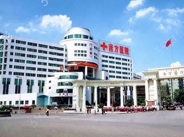全国三甲整形医院排名_新全三甲医院名单出炉