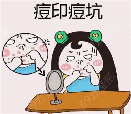 台州百佳医疗美容医院全新价格表震撼来袭