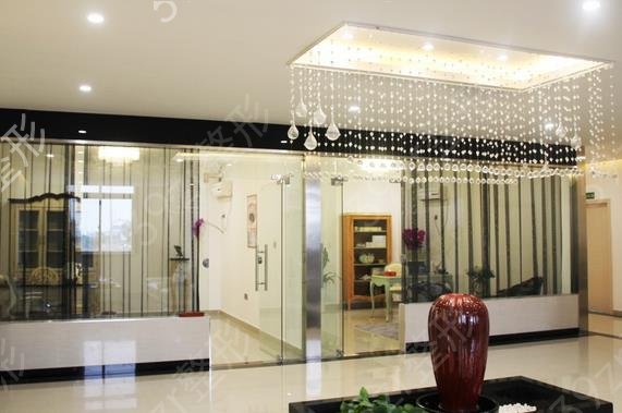 2022金华去疤痕果好的医院排名表公布