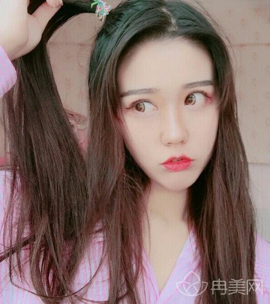 柳州丽人医院价格表一秒让你了解行情