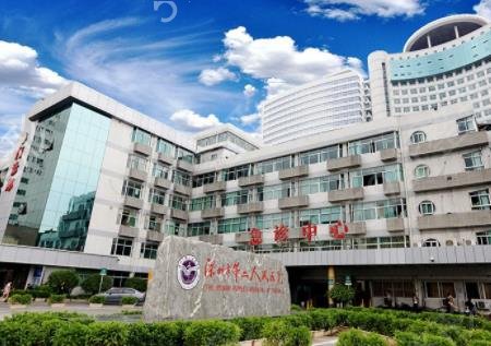 2022深圳公立医院口腔种植科排名前三强发布